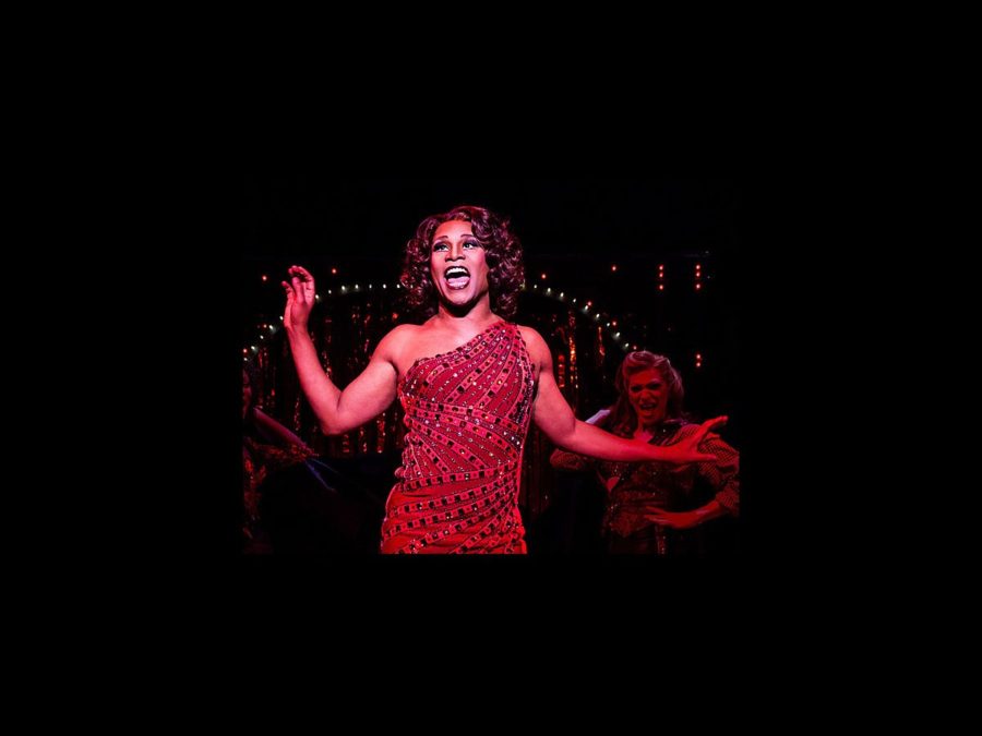 PS - Kinky Boots - Billy Porter - Wide - 8/14