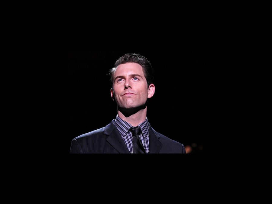 PS - Jersey Boys - tour - Michael Lomenda - wide - 2/12