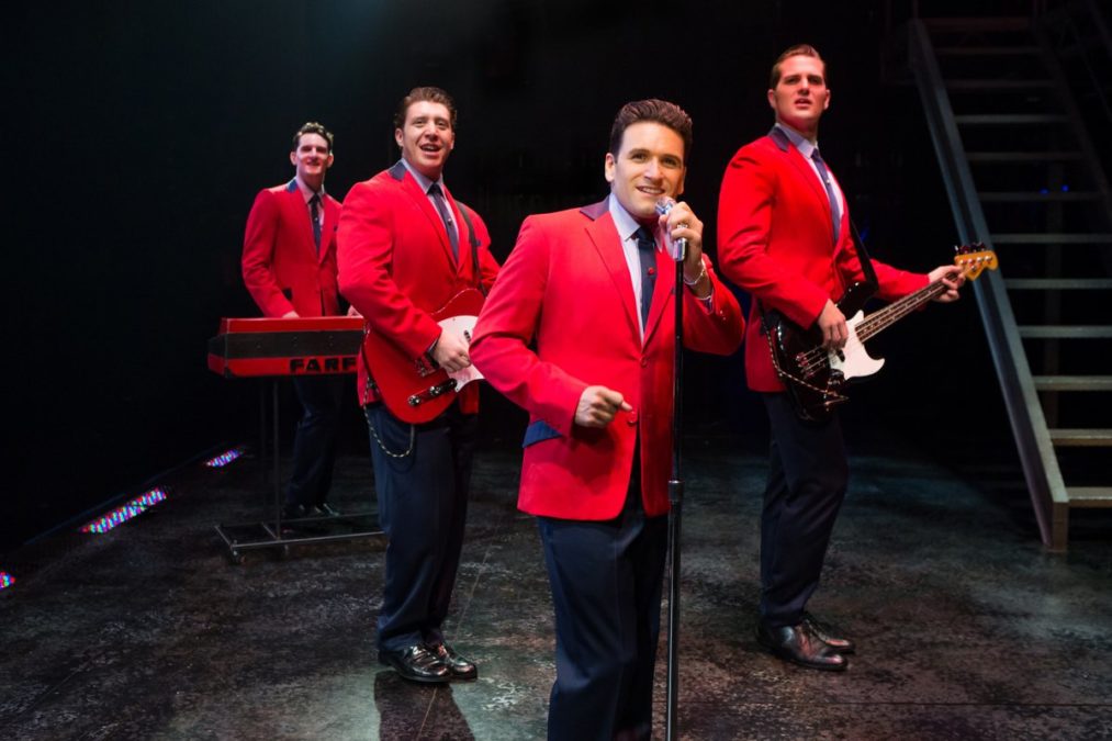 TOUR-Jersey Boys-CU-wide-9/16